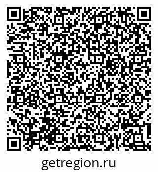 79632018160
