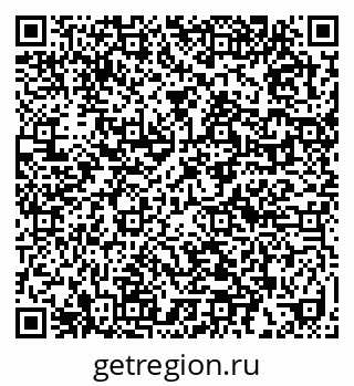 79632018161