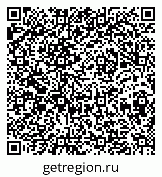 79632018162