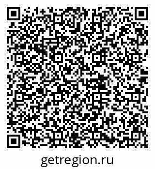 79632018163