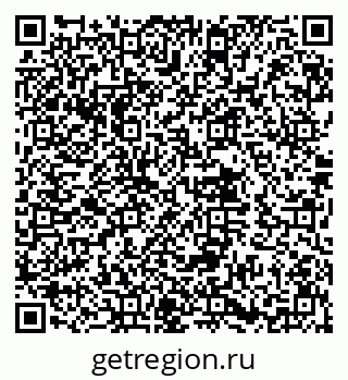79632018164
