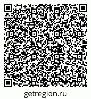 79632018171