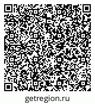 79632018177