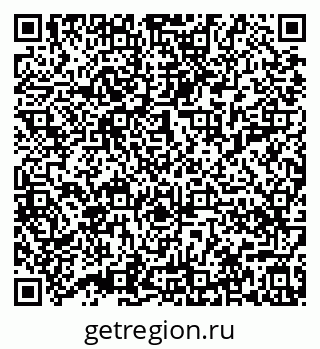79632018188