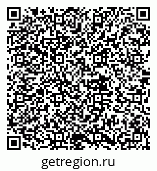 79632018197