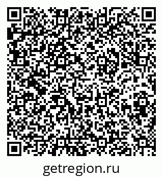 79632018199