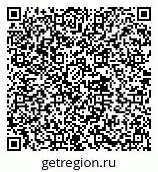 79632018202