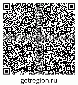 79632018206