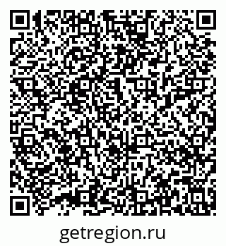 79632018207