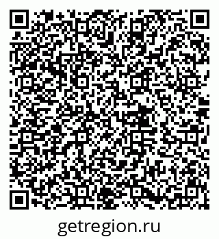79632018208