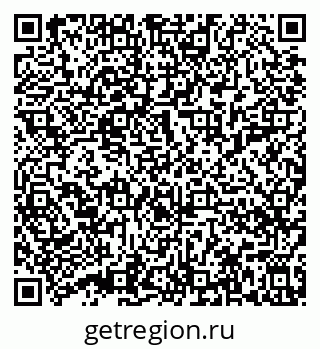 79632018215