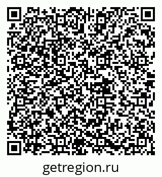 79632018216