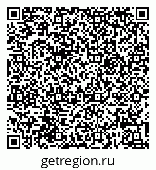 79632018218