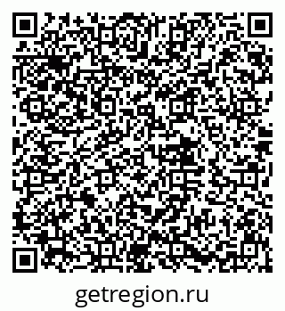 79632018221