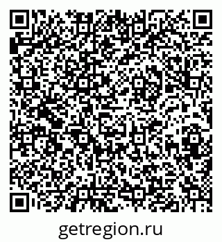 79632018225