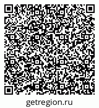 79632018226