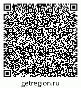 79632018227