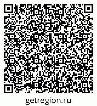 79632018235