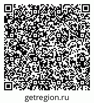 79632018239