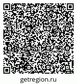 79632018240