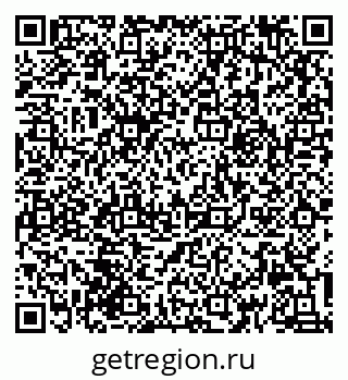 79632018241