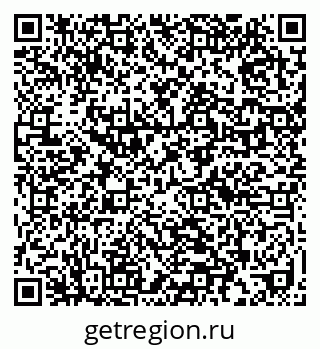 79632018244