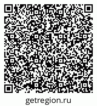 79632018249
