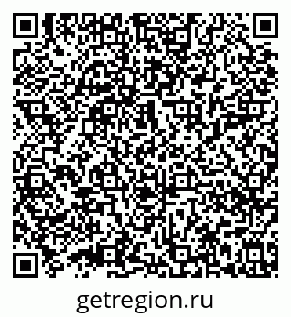 79632018251