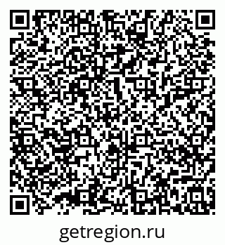 79632018258