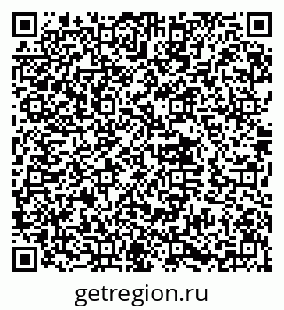 79632018264