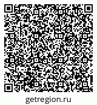 79632018267