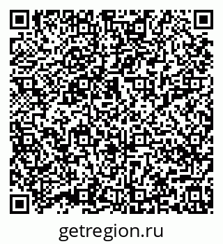 79632018268