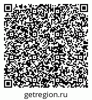 79632018271