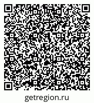 79632018272
