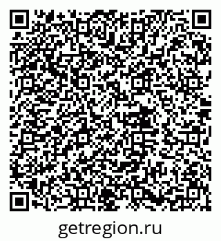 79632018276