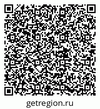 79632018278