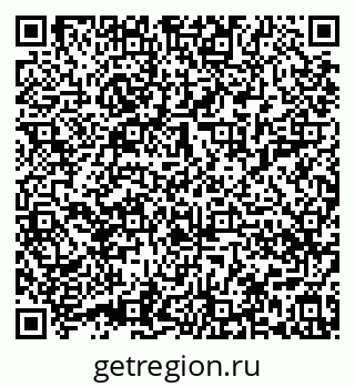 79632018279