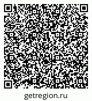 79632018281