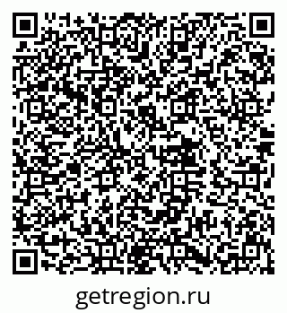 79632018282