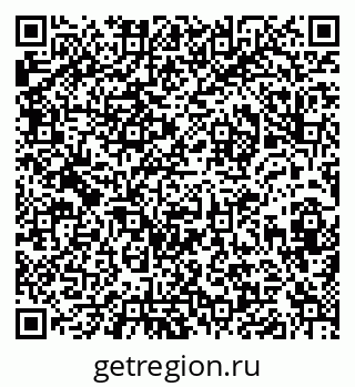 79632018285