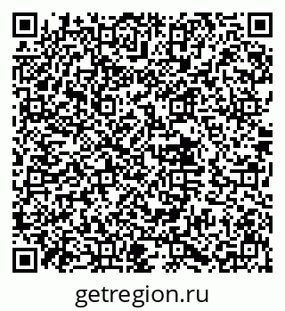 79632018289