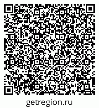79632018290