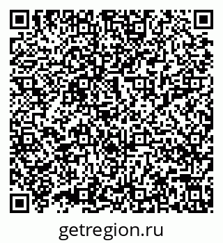 79632018296