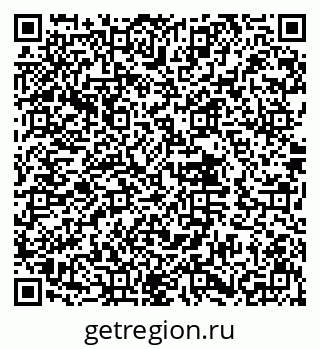 79632018299