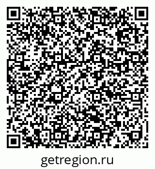 79632018304