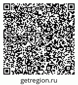 79632018305