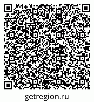 79632018306