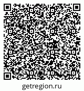79632018309
