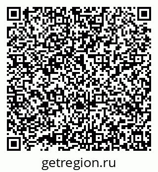 79632018311
