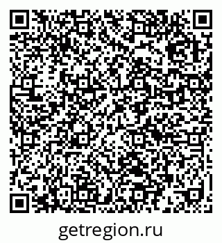 79632018312